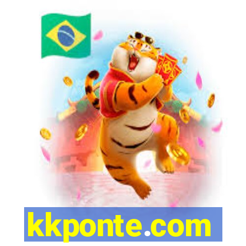 kkponte.com