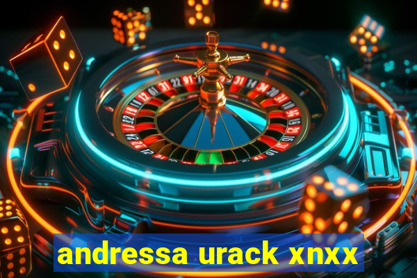 andressa urack xnxx