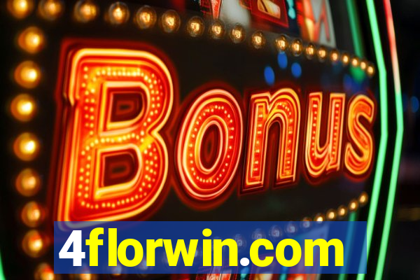 4florwin.com