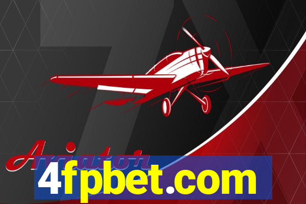 4fpbet.com
