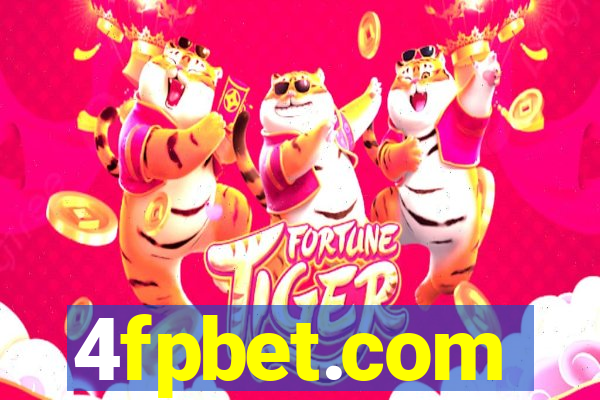 4fpbet.com