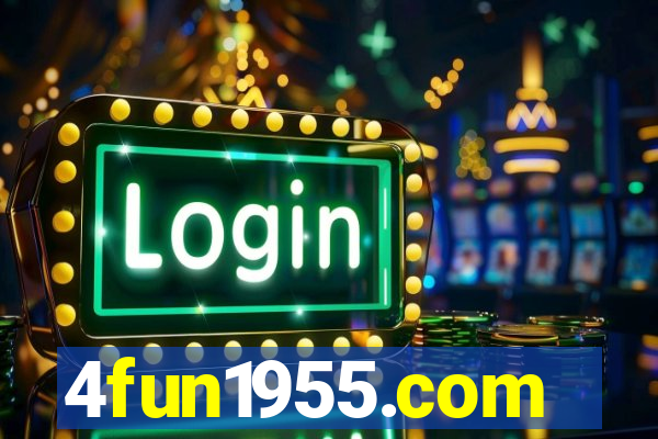 4fun1955.com