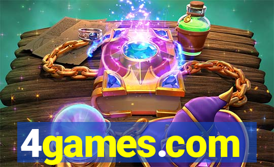 4games.com