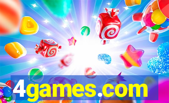 4games.com