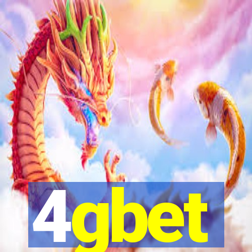4gbet