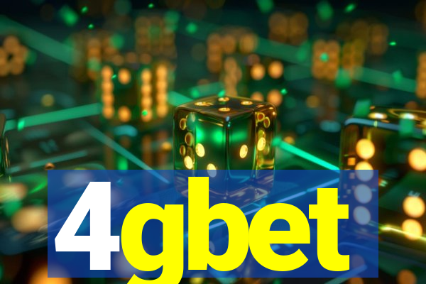 4gbet