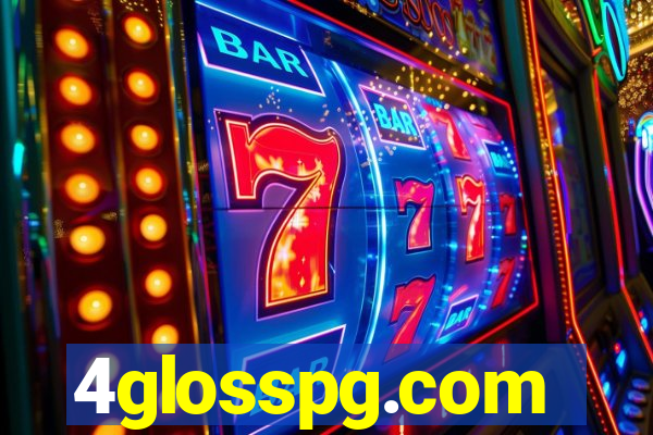 4glosspg.com