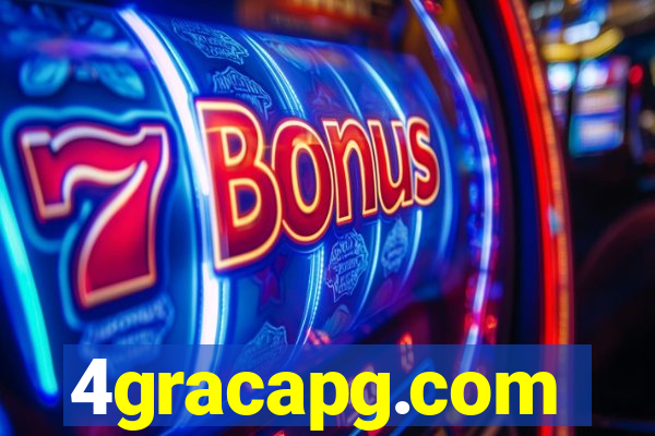 4gracapg.com