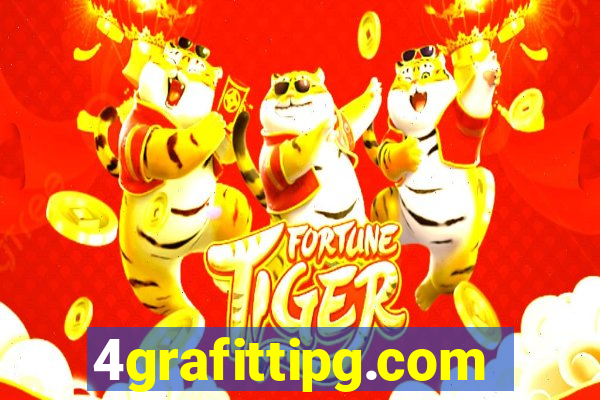 4grafittipg.com