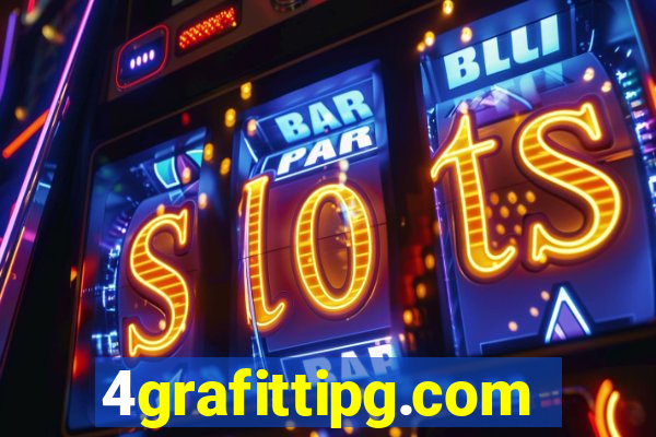 4grafittipg.com