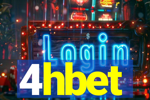 4hbet