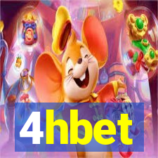 4hbet