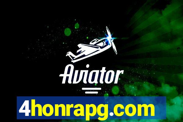 4honrapg.com