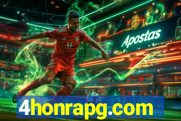 4honrapg.com