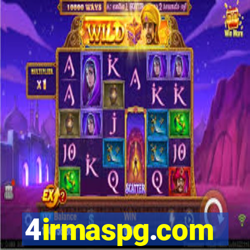 4irmaspg.com