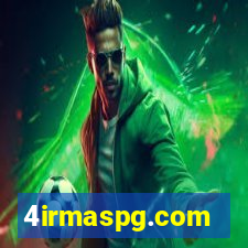 4irmaspg.com