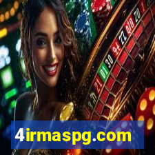 4irmaspg.com