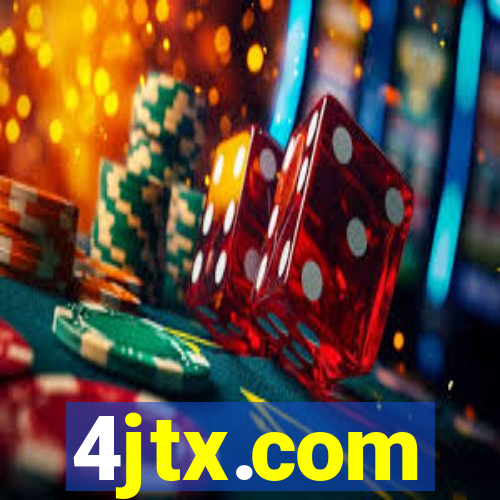 4jtx.com