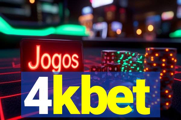 4kbet