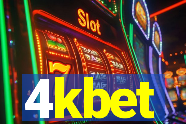 4kbet