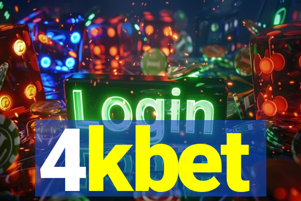 4kbet
