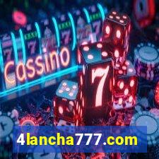 4lancha777.com