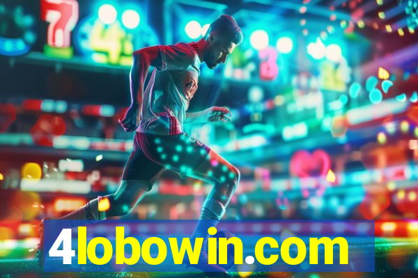 4lobowin.com