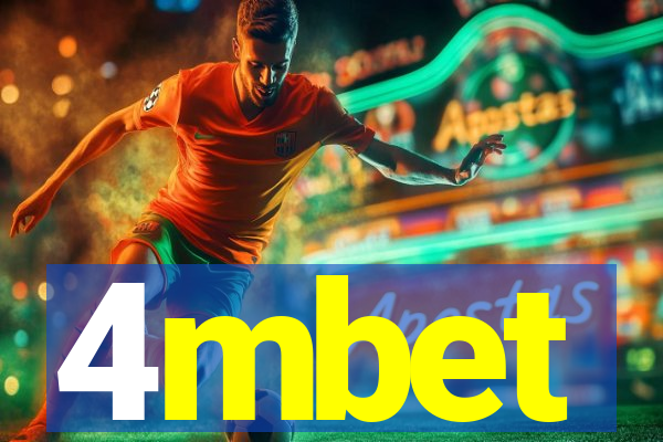 4mbet