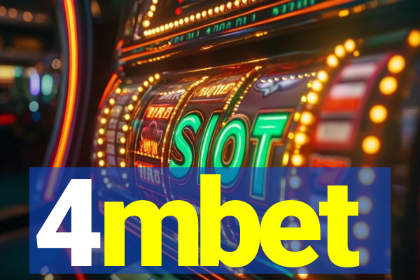 4mbet