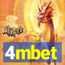 4mbet