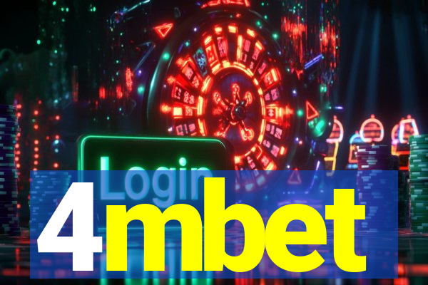 4mbet