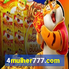 4mulher777.com
