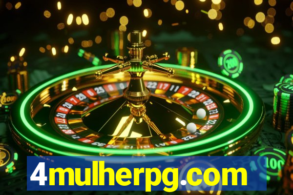 4mulherpg.com