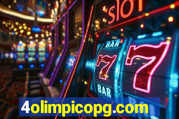 4olimpicopg.com