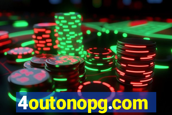 4outonopg.com