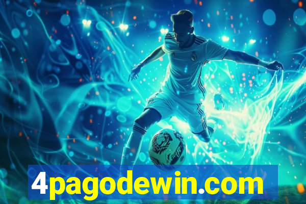 4pagodewin.com
