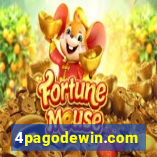 4pagodewin.com