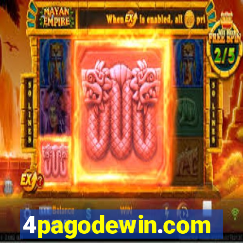 4pagodewin.com