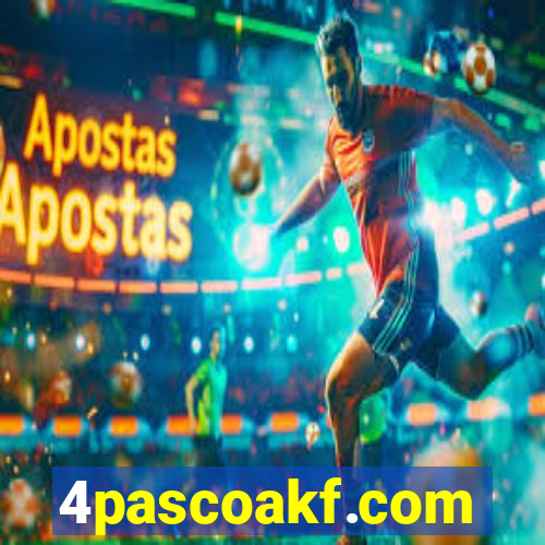 4pascoakf.com