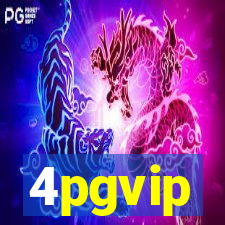 4pgvip