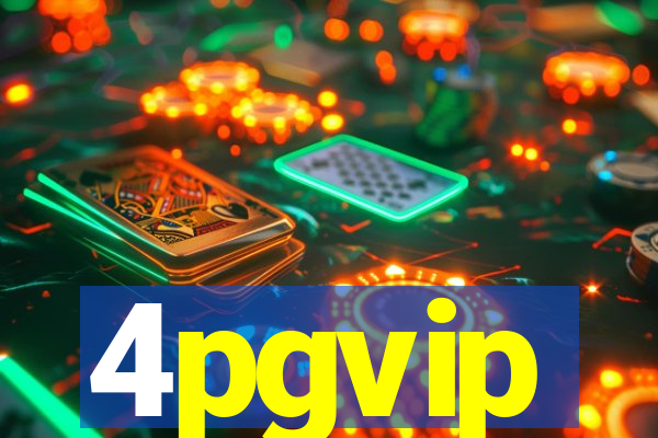 4pgvip
