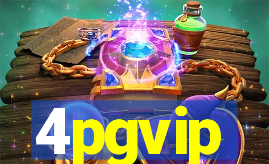 4pgvip