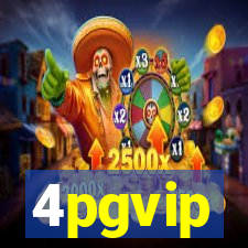 4pgvip