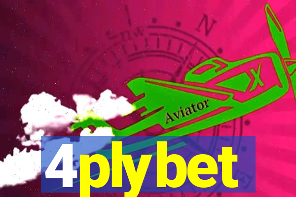 4plybet