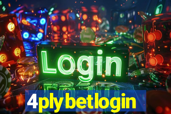 4plybetlogin