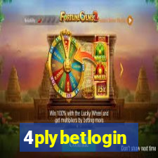 4plybetlogin