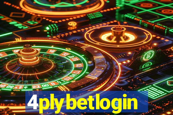 4plybetlogin
