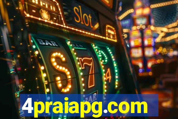 4praiapg.com