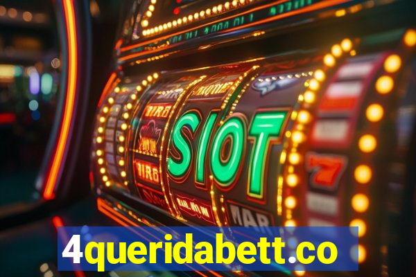 4queridabett.com