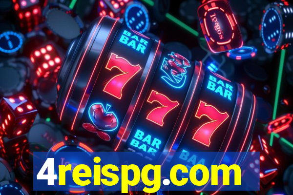 4reispg.com